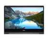 NOTEBOOK DELL 13.3 inch, i7 10510U, 16 GB DDR3, SSD 512 GB, Intel UHD 620, Windows 10 Pro, &quot;DI7391I716512PWP&quot;