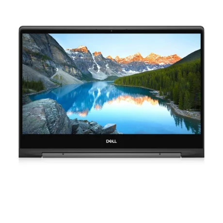 NOTEBOOK DELL 13.3 inch, i7 10510U, 16 GB DDR3, SSD 512 GB, Intel UHD 620, Windows 10 Pro, &quot;DI7391I716512PWP&quot;