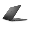 NOTEBOOK DELL 13.3 inch, i7 10510U, 16 GB DDR3, SSD 512 GB, Intel UHD 620, Windows 10 Pro, &quot;DI7391I716512PWP&quot;