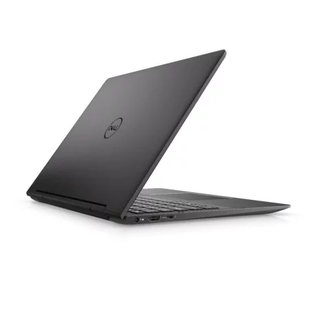 NOTEBOOK DELL 13.3 inch, i7 10510U, 16 GB DDR3, SSD 512 GB, Intel UHD 620, Windows 10 Pro, &quot;DI7391I716512PWP&quot;
