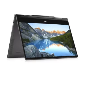 NOTEBOOK DELL 13.3 inch, i7 10510U, 16 GB DDR3, SSD 512 GB, Intel UHD 620, Windows 10 Pro, &quot;DI7391I716512PWP&quot;