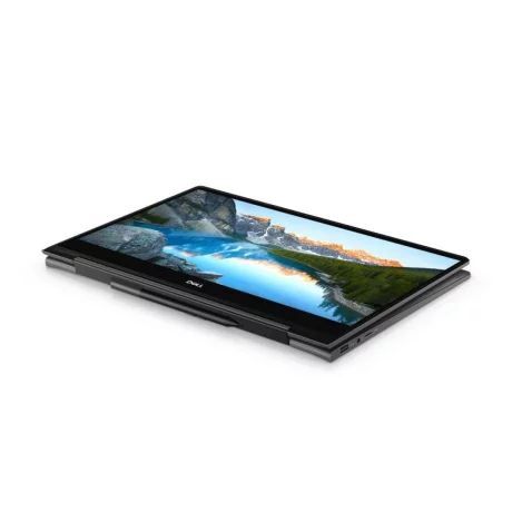 NOTEBOOK DELL 13.3 inch, i7 10510U, 16 GB DDR3, SSD 512 GB, Intel UHD 620, Windows 10 Pro, &quot;DI7391I716512PWP&quot;