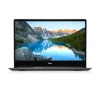 NOTEBOOK DELL 13.3 inch, i7 10510U, 16 GB DDR3, SSD 512 GB, Intel UHD 620, Windows 10 Pro, &quot;DI7391I716512PWP&quot;