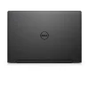 NOTEBOOK DELL 13.3 inch, i7 10510U, 16 GB DDR3, SSD 512 GB, Intel UHD 620, Windows 10 Pro, &quot;DI7391I716512PWP&quot;