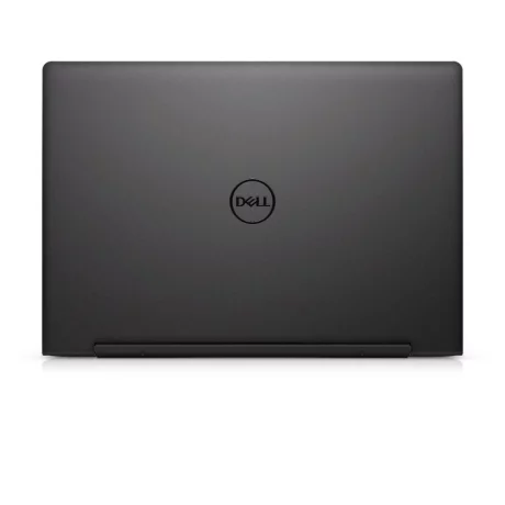 NOTEBOOK DELL 13.3 inch, i7 10510U, 16 GB DDR3, SSD 512 GB, Intel UHD 620, Windows 10 Pro, &quot;DI7391I716512PWP&quot;