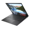 NOTEBOOK DELL 13.3 inch, i7 10510U, 16 GB DDR3, SSD 512 GB, Intel UHD 620, Windows 10 Pro, &quot;DI7391I716512PWP&quot;