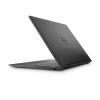 NOTEBOOK DELL 13.3 inch, i7 10510U, 16 GB DDR3, SSD 512 GB, Intel UHD 620, Windows 10 Pro, &quot;DI7391I716512PWP&quot;