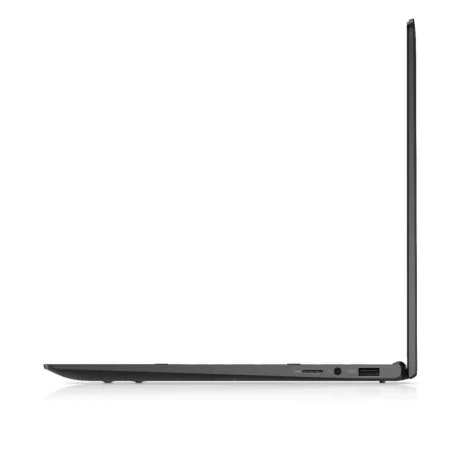 NOTEBOOK DELL 13.3 inch, i7 10510U, 16 GB DDR3, SSD 512 GB, Intel UHD 620, Windows 10 Pro, &quot;DI7391I716512PWP&quot;
