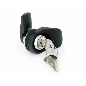 INCUIETOARE TRITON, pentru rack-uri de perete &quot;RAX-MS-X07-X1&quot;
