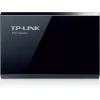 INJECTOR PoE TP-LINK 2 porturi Gigabit, compatibil IEEE 802.3af, alimentare 5V/12V, carcasa plastic, &quot;TL-PoE150S&quot;