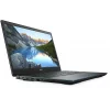 NOTEBOOK DELL 15.6 inch, i5 9300H, 8 GB DDR4, SSD 256 GB, nVidia GeForce GTX 1650, Linux, &quot;DIG33590158256NWP&quot;