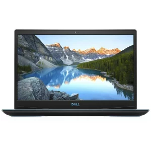 NOTEBOOK DELL 15.6 inch, i5 9300H, 8 GB DDR4, SSD 256 GB, nVidia GeForce GTX 1650, Linux, &quot;DIG33590158256NWP&quot;