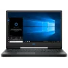 NOTEBOOK DELL 15.6 inch, i5 9300H, 8 GB DDR4, SSD 512 GB, nVidia GeForce GTX 1650, Windows 10 Pro, &quot;DIG55590I58512NWP&quot;