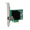 PLACA RETEA INTEL X550T1, intern, PCI-E, port RJ-45, 10000 Mbps, &quot;X550T1&quot;