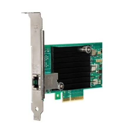 PLACA RETEA INTEL X550T1, intern, PCI-E, port RJ-45, 10000 Mbps, &quot;X550T1&quot;