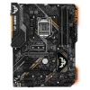 PLACA de BAZA ASUS TUF B360-PRO GAMING, skt LGA 1151, Intel B360, ATX, slot RAM 4 x DDR4, max 64 GB, 6x S-ATA 3, 2x M.2, 4x PCI-E, PCI-E3.0x16 x 1, PCI-E3.0x4 x 1, LAN 1000 Mbps, HDMI, VGA, 7.1, &quot;TUF B360-PRO GAMING&quot;