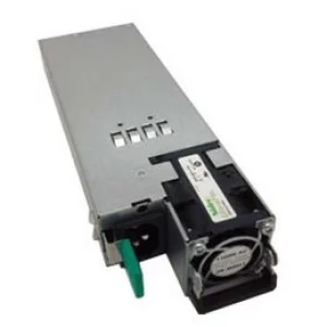 SURSA alimentare server INTEL, 1100W AC, 80 Platinum, &quot;AXX1100PCRPS&quot;