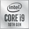 Intel CPU Desktop Core i9-10900F (2.8GHz, 20MB, LGA1200) box