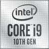 Intel CPU Desktop Core i9-10900KF (3.7GHz, 20MB, LGA1200) box