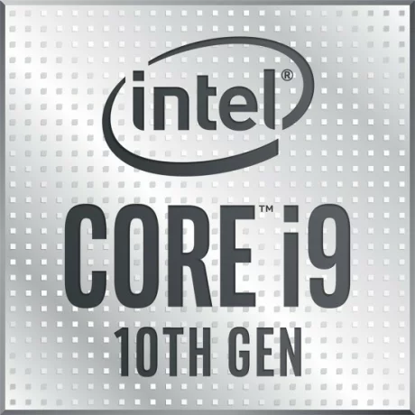 Intel CPU Desktop Core i9-10900KF (3.7GHz, 20MB, LGA1200) box