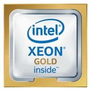 CPU INTEL - server, skt. LGA 3647 Xeon Scalable, 5218, frecventa 2.3 GHz, turbo 3.9 GHz, 16 nuclee, putere 125 W, &quot;CD8069504193301SRF8T&quot;