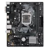 PLACA de BAZA ASUS PRIME H310M-E R2.0, skt LGA 1151, Intel H310, mATX, slot RAM 2 x DDR4, max 32 GB, 4x S-ATA 3, 1x M.2, 2x PCI-E, PCI-E3.0x16 x 1, LAN 1000 Mbps, HDMI, VGA, 7.1, &quot;PRIME H310M-E R2.0&quot;