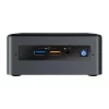 NUC Intel Bean Canyon, Ultra Compact Form Factor, i5 8259U, video integrata, free DOS, &quot;BOXNUC8I5BEH2&quot;