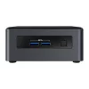 NUC Intel Dawson Canyon, Ultra Compact Form Factor, i5 7300U, video integrata, &quot;BLKNUC7i5DNH3E&quot;