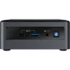 NUC Intel Frost Canyon, Ultra Compact Form Factor, i3 10110U, video integrata, &quot;BXNUC10I3FNH2&quot;