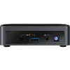 NUC Intel Frost Canyon, Ultra Compact Form Factor, i7 10710U, video integrata, &quot;BXNUC10I7FNK2&quot;