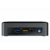 NUC Intel Bean Canyon, Ultra Compact Form Factor, i3 8109U, video integrata, &quot;BOXNUC8I3BEK2&quot;