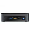 NUC Intel Bean Canyon, Ultra Compact Form Factor, i5 8259U, video integrata, &quot;BOXNUC8I5BEK2&quot;