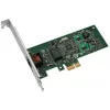 PLACA RETEA INTEL , intern, PCI-E, port RJ-45, 1000 Mbps, &quot;EXPI9301CTBLK&quot;