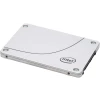 SSD INTEL, S4510, 1.92 TB, 2.5 inch, S-ATA 3, 3D TLC Nand, R/W: 560/510 MB/s, &quot;SSDSC2KB019T801&quot;