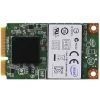 SSD INTEL, 530, 120 GB, mSATA, S-ATA 3, 3D MLC Nand, R/W: 540/490 MB/s, &quot;SSDMCEAW120A401&quot;