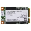 SSD INTEL, 530, 120 GB, mSATA, S-ATA 3, 3D MLC Nand, R/W: 540/490 MB/s, &quot;SSDMCEAW120A401&quot;