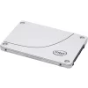 SSD INTEL, D3-S4610, 1.92 TB, 2.5 inch, S-ATA 3, 3D TLC Nand, R/W: 560/490 MB/s, &quot;SSDSC2KG019T801&quot;
