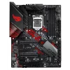 PLACA de BAZA ASUS ROG STRIX Z390-H GAMING, skt LGA 1151, Intel Z390, ATX, slot RAM 4 x DDR4, max 64 GB, 6x S-ATA 3, 2x M.2, 3x PCI-E, PCI-E3.0x16 x 1, PCI-E3.0x8 x 1, PCI-E3.0x2 x 1, LAN 1000 Mbps, Display Port, HDMI, 7.1, &quot;ROG STRIX Z390-H GAMING&quot;