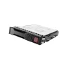 HDD HP - server 1 TB, 7.200 rpm, pt. server, &quot;843266-B21&quot;