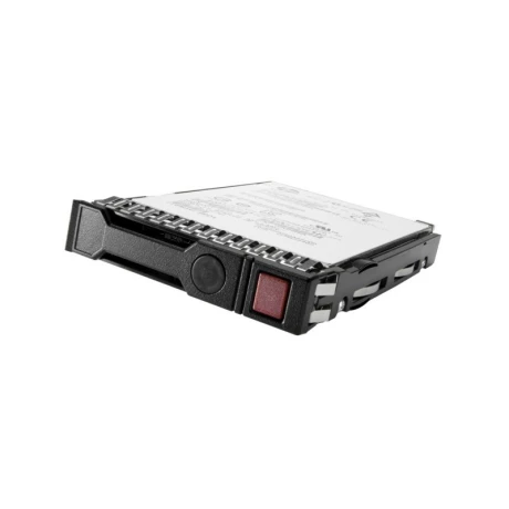 HDD HP - server 1 TB, 7.200 rpm, pt. server, &quot;843266-B21&quot;