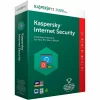 LICENTA  electronica KASPERSKY, tip Internet Security, pt PC | Mac | Smartphone | Tableta, 5 utilizatori, valabilitate 1 an, Windows | macOS | iOS | Android, &quot;KL1939XCEFS&quot; (nu se returneaza)