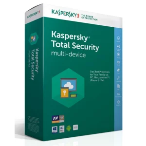 LICENTA  electronica | reinnoire KASPERSKY, tip Internet Security, pt PC | Mac | Smartphone | Tableta, 5 utilizatori, valabilitate 2 ani, Windows | macOS | iOS | Android, &quot;KL1939XCEDR&quot; (nu se returneaza)