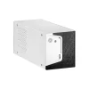 UPS LEGRAND, &quot;KEOR SP&quot;, Line Int. cu management, mini tower, 800VA/480W, AVR, IEC x 1/ Schuko x 1, 1 x baterie 12V/9Ah, back-up 1 - 10 min., &quot;LN310184&quot;, ,