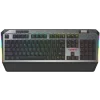 KEYBOARD VIPER V765/PV765MBRUXMGM PATRIOT