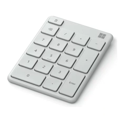 KEYPAD NUMERIC MICROSOFT ALB 23O-00025