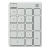 KEYPAD NUMERIC MICROSOFT ALB 23O-00025