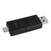 KINGSTON 32GB DataTraveler Duo USB 3.2 Gen1 + Type-C