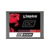 SSD KINGSTON, DC500, 480 GB, 2.5 inch, S-ATA 3, 3D TLC Nand, R/W: 555/500 MB/s, &quot;SEDC500R/480G&quot;