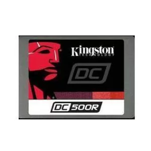 SSD KINGSTON, DC500, 480 GB, 2.5 inch, S-ATA 3, 3D TLC Nand, R/W: 555/500 MB/s, &quot;SEDC500R/480G&quot;