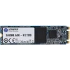 SSD KINGSTON, A400, 480 GB, M.2, S-ATA 3, 3D Nand, R/W: 500/450 MB/s, &quot;SA400M8/480G&quot;
